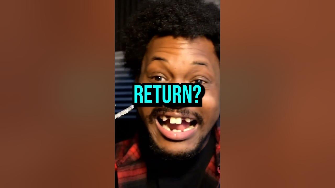 I TEXTED CoryxKenshin...
