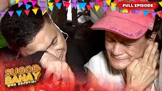 Sugod Bahay winner na si Dianne, sobra sobra ang pasasalamat | E.A.T. | Oct. 25, 2023