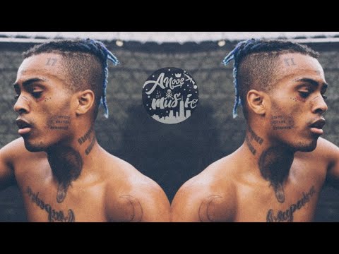 XXXTENTACION - Rebirth (Lyrics) مترجمة عربي 