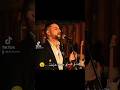 Cheb Momo Koulyoum Fi Bali Ft Housseyn Benguerna Chebmomo Chebmomo Chebmomo 