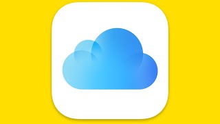 Comment ajouter iCloud Drive dans le Dock du Mac (Astuce rapide)