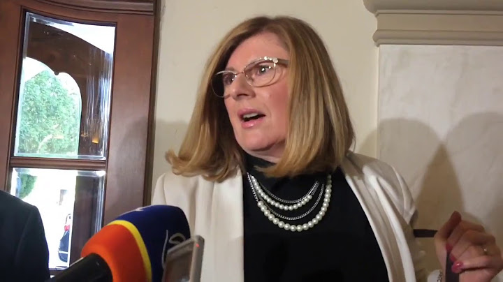 Prvé zasadnutie vlády po vypuknutí koaličnej krízy
