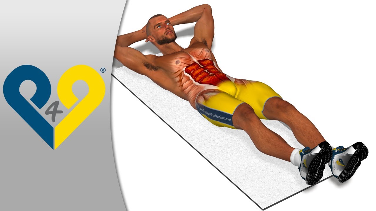 Battement des jambes en alternance femmenessence