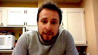 Update on Transmen, Body Image and Muscle Building