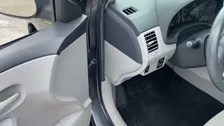 Used 2013 Toyota Corolla L Port St. Lucie, Palm Beach Gardens, Fort Pierce, Vero Beach