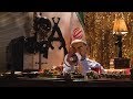 Shabake Nim S8 EP08 شبکه نیم سری ۸ قسمت ۸ 