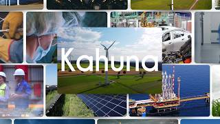 Trained ≠ Ready: Bridging the Frontline Readiness Gap with Kahuna