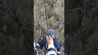 Hidden Scars book - social media post