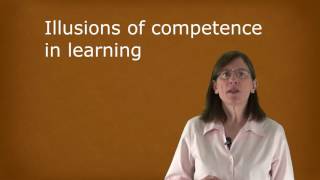 Introduction to Chunking   University of California, San Diego