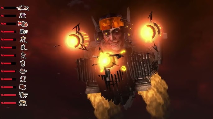 Uy qurilishi rus etuk lezbiyenler Yigit ozini siki bilan sikadi