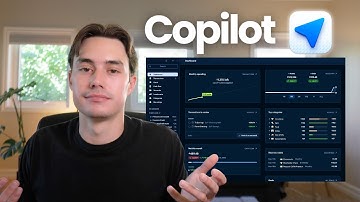 The GREATEST Budgeting App Ever? | Copilot Money