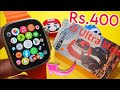 Best 4G android watch | ultra smart watch | under 400 in watch #applewatchad