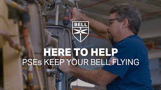 Watch Avail Bell video