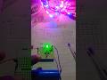 nand gate #logicgates #circuites