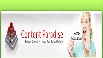 🆕How To Edit Or Rebrand PLR Ebooks Fast