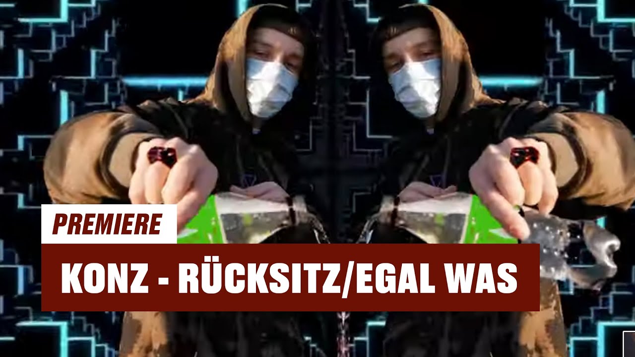 Singles konz