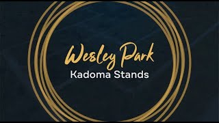 Lucile Real Estate Kadoma Wesley Park Video