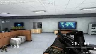 USF | Exceed Raw Frags 10