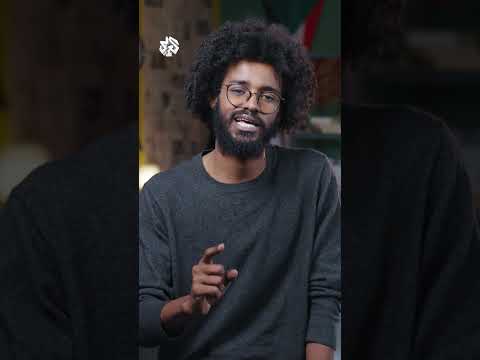 محاكمات جرائم الحرب في الكونغو الديمقراطية