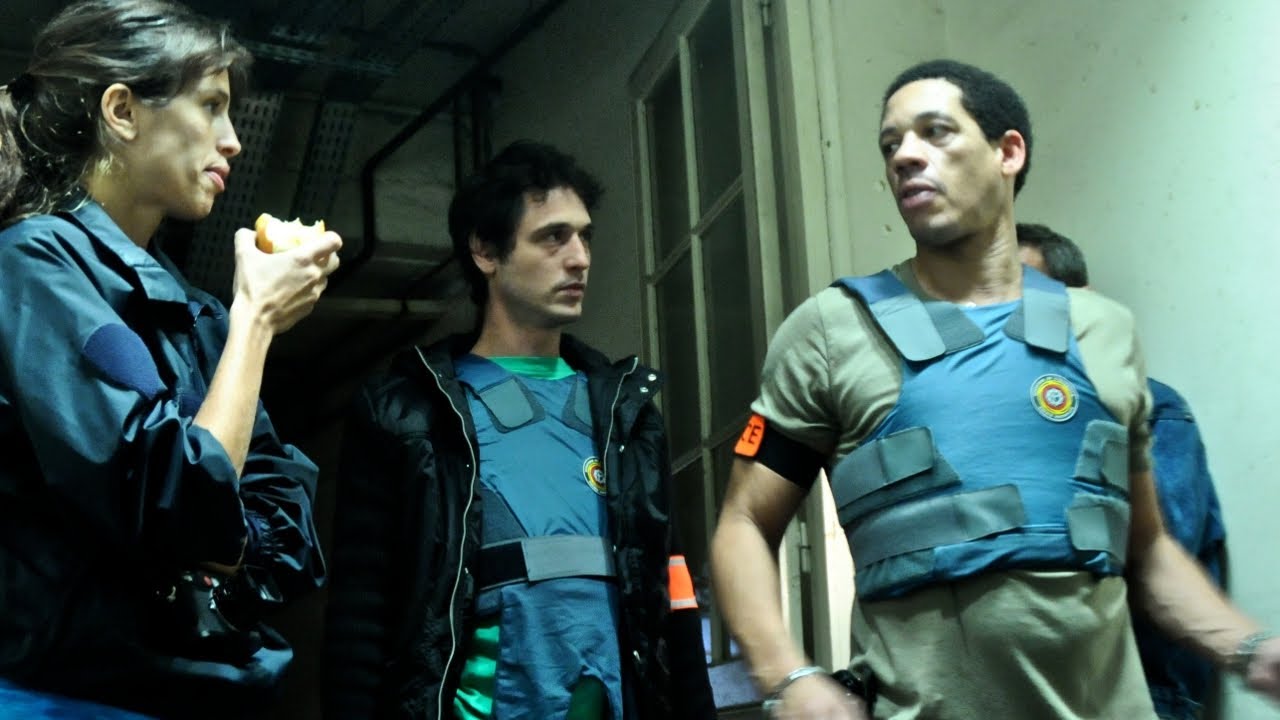 film polisse joey starr gratuit film polisse joey starr gratuit