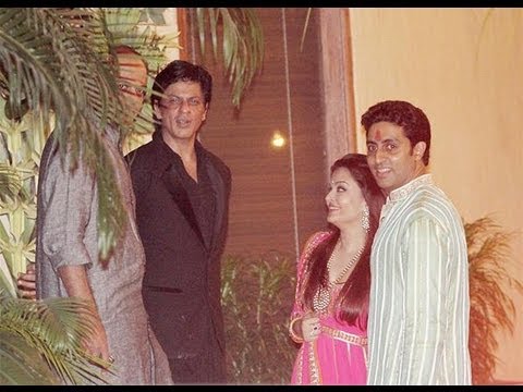 The Best 100+ Amitabh Bachchan House Interior Photos Image ... The Best 100+ Amitabh Bachchan House Interior Photos Image ...