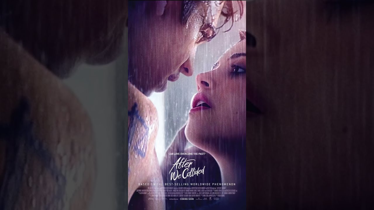 BEST MOVIES IN NETFLIX Netflix Hollywood Movie Review Romantic Action