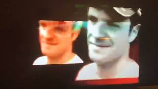 F1 itv Intro 2002
