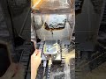 The Ultimate Duct Cleaning Machine: Robot Power Wash #PressureWashing• #CleaningHacks• #Satisfying