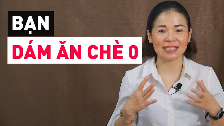 1 cốc chè bưởi chứa bao nhiêu calo