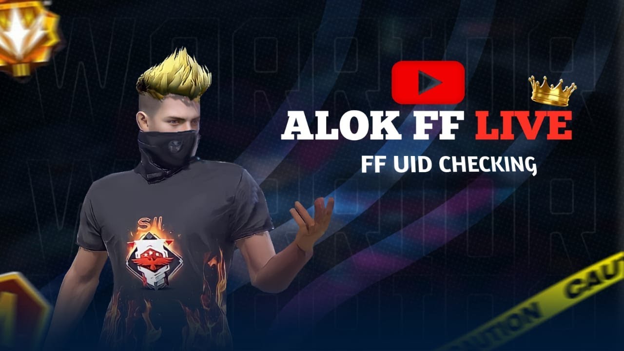 FF guild test Live 💀 #freefire #fflive #treanding@alokbhai94