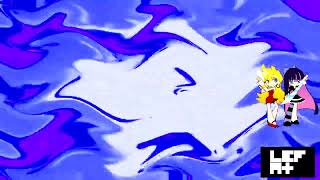[REQUESTED] I swap any effects #43 [More Slimeups with Videoups]