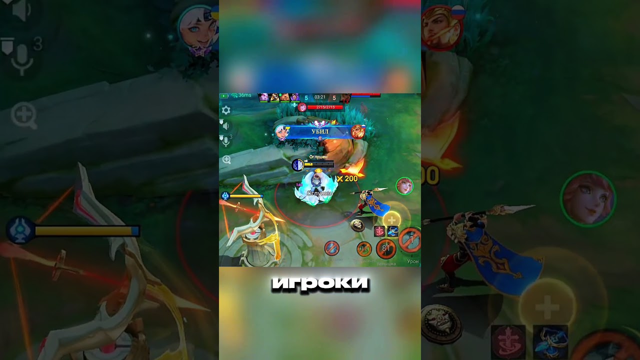 Но опять же исходить из анализа т1 не жалко а вот т3? 