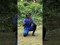 bonjour #freestyleflow #musicgenre #motivation #oldschoolfreestyle #dancegenre #dance