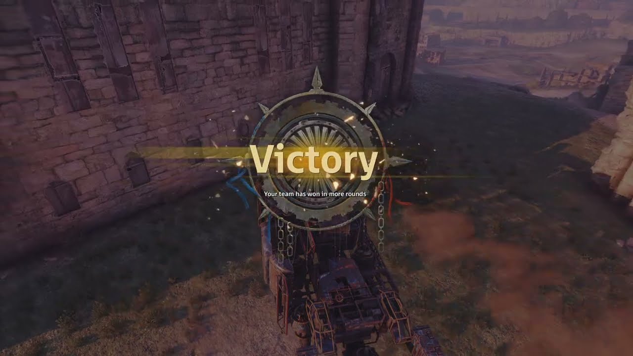 Crossout 5k porc game YouTube