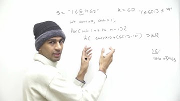 Weekly Contest 326 Hack: Solve Leetcode 2522 Like a Pro