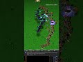 Chimaera vs Troll Headhunter (Full Upgrades) (Same Gold)