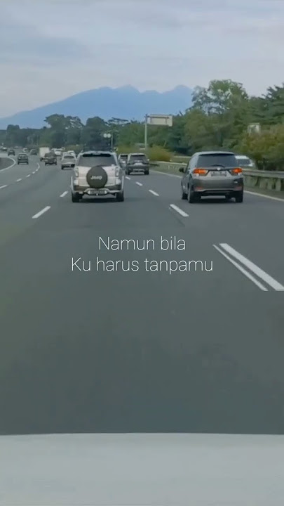 Story wa - Rahasia hati#storywa