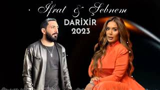 Ifrat - Ürey Param 2023 & Sebnem  Resimi