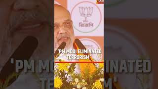 Mallikarjun Kharge calls PM Modi a Terrorist | #mallikarjunkharge #narendramodi