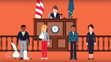 National Injunctions: Judicial Authority in the Federal Courts [POLICYbrief]