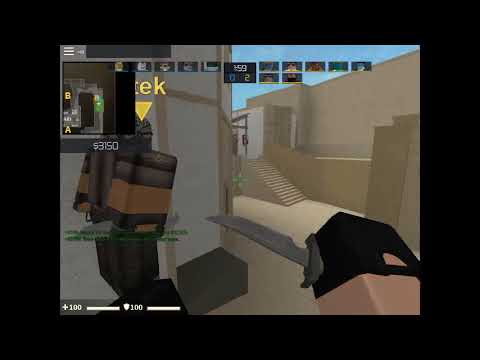 CB RO с Almas bro ROBLOX - YouTube