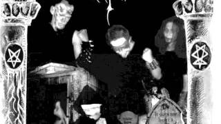 Claw - Black Death Murder