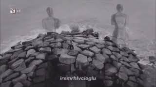 Sen Anlat Karadeniz Neftah Klip