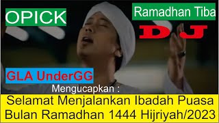 Download Lagu Opick - Ramadan Tiba #dj #djremix #remix #song #music #ramadan #puasa MP3 Download Lagu Opick - Ramadan Tiba #dj #djremix #remix #song #music #ramadan #puasa MP3