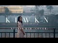 KLWKN - Music Hero (Cover by Sylvia Kim)