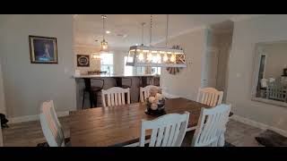 3922 Scramble Dr video tour