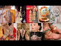 Something Latest!!.. Girls Fashion DIY Jewelry Ideas For A Perfect Wedding Day