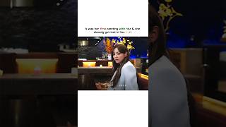 Business Proposal Couple 🙌🏻 || #shorts #kdrama #drama #cdrama #trending #businessproposal #fyp