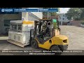 Trust the Experts, Choose Yuantian—2026 Begins a New Journey! 🚛