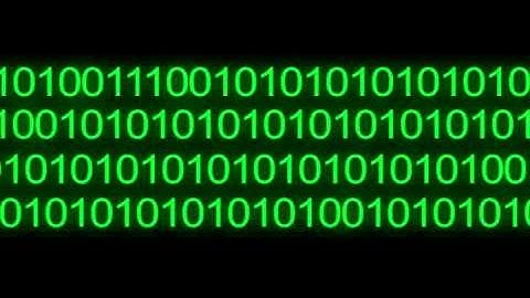 Join Facebook group FREE AFTER EFFECTS PROJECTS..LME-Collections.com..2300+ templates/presets v#2